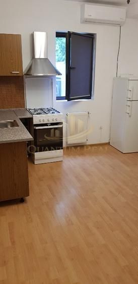 Apartament 2 camere la 5 min. de metrou Ap. Patriei, PET FRIENDLY - Poză 5