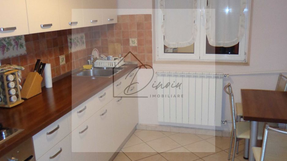 Apartament 4 camere Piata Victoriei I bloc Springtime I COMISION 0% - Poză 7