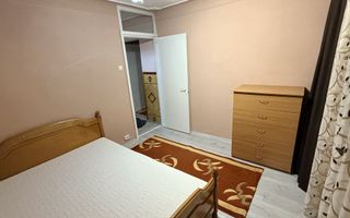 Apartament 3 camere decomandat de închiriat, Iași - renovat, mobilat, etaj 1/4 - Poză 2
