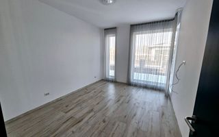 Casa 3 camere de închiriat - comuna Berceni - Poză 16
