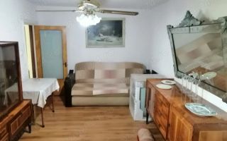 De inchiriat apartament 3 camere , Vitan sector3 - Poză 5