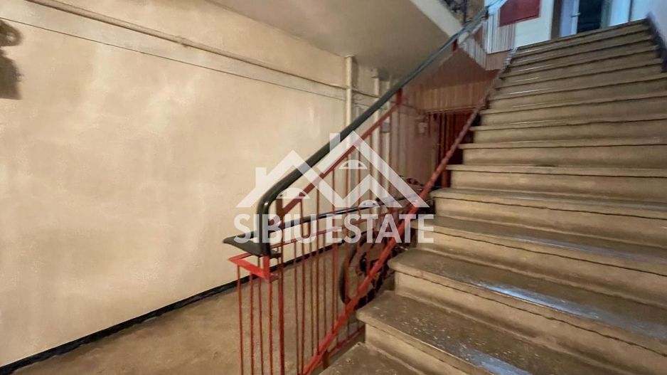 Apartament 2 camere decomandate Ștrand 54 mp Ideal pentru investitie - Poză 8