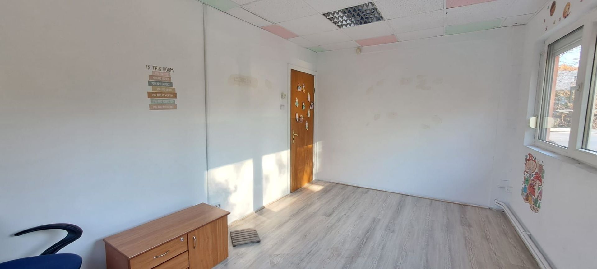 Drumul Taberei - LIDL Bd Timisoara / Plaza, spatiu birou / comercial - Poză 8
