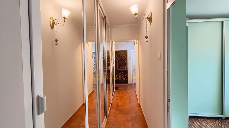 Apartament 3 Camere | Locație Premium Zona ICIL | Mutare Imediată - Poză 13