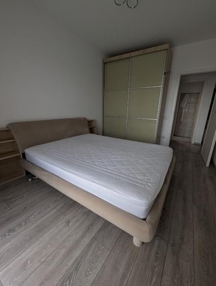 Apartament 2 camere de inchiriat, modern, parcare, Valea Oltului- Pet Friendly - Poză 7