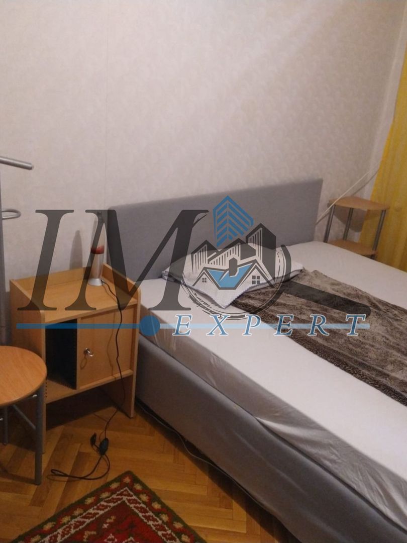 Vand Casa Alba Cetate - Poză 7