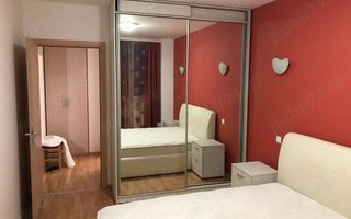 apartament 2 camere titan - Poză 4