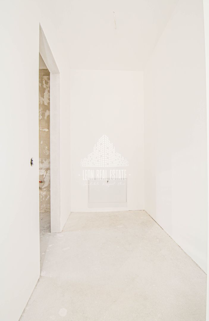 Casă modernă PREMIUM de tip duplex în Florești zona Centurii de Sud - Poză 18