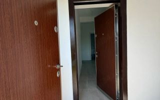 Imobil 3 camere, Freya, intrare separată, ideal pentru contabilitate, proiectare - Poză 3