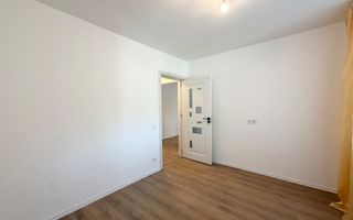 VANZARE 3 CAMERE | 63 MP | ETAJ 4 | RENOVAT | GARA DE NORD | FARA RS - Poză 4