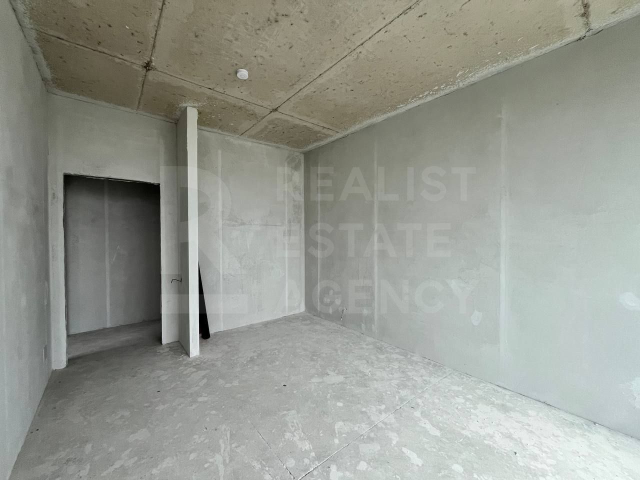 Vânzare, apartament,3 camere, str. Vadul lui Vodă, Ciocana - Poză 8