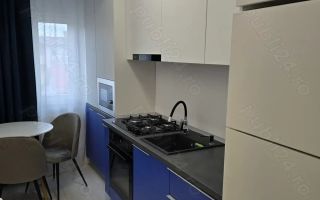 Apartament 2 camere de inchiriat - Popesti Leordeni - Poză 5