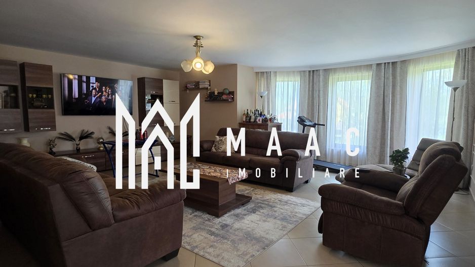 Casa individuala I 5 camere I Curte I Tocile - Poză 29