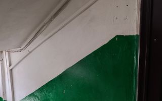 Mic la întreținere, bun la randament: apartament în Orșova - Poză 3