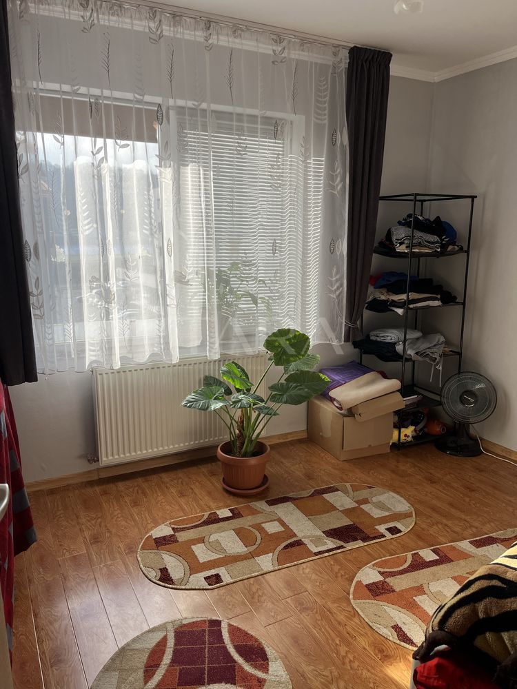 Apartament 3 camere, zona Luxor, Florești - Poză 6