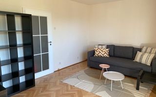 2 camere Ion Mihalache-Turda, centrala proprie, m. sp. vase,bloc 1985! - Poză 5