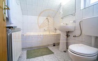 Duplex luminos și bine compartimentat, situat într-un imobil construit în 2003, - Poză 11