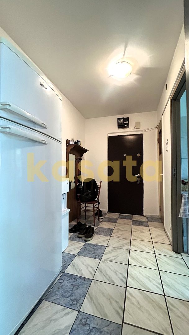 3 camere I Valea Ialomitei I 6 min Metrou Ct Brancusi I 63mp - Poză 5