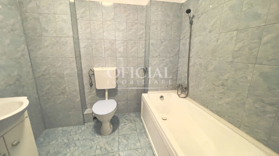 Apartament 2 Camere | Decomandat | 61 Mp | Balcon | Zona  VIVO BMW - Poză 7