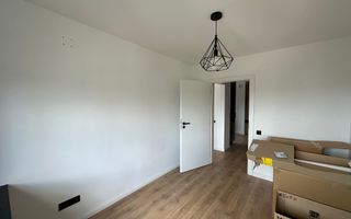 Apartament cu 4 camere | Priveliște panoramică | Cartierul Zorilor - Poză 16