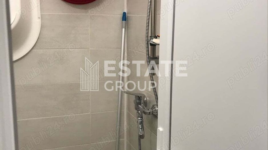 Garsoniera zona Dacia - Poză 8