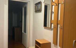 Apartament cu 2 camere in Complexul Studentesc, disponibil din 15 septembrie - Poză 3