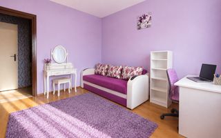 COMISION 0!Oportunitate investiție-Vânzare apartament 3 camere-2/4 - Poză 4