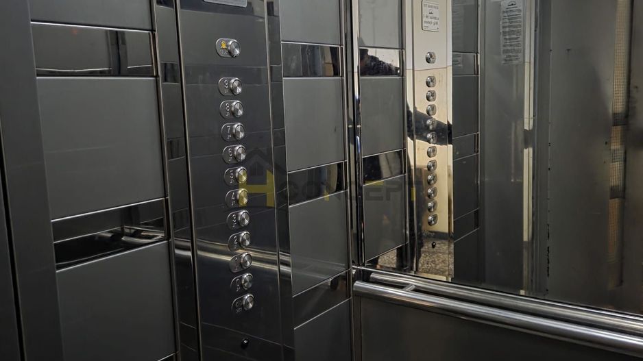 Apartament 2 camere decomandat vis a vis de Grand Arena - Poză 3