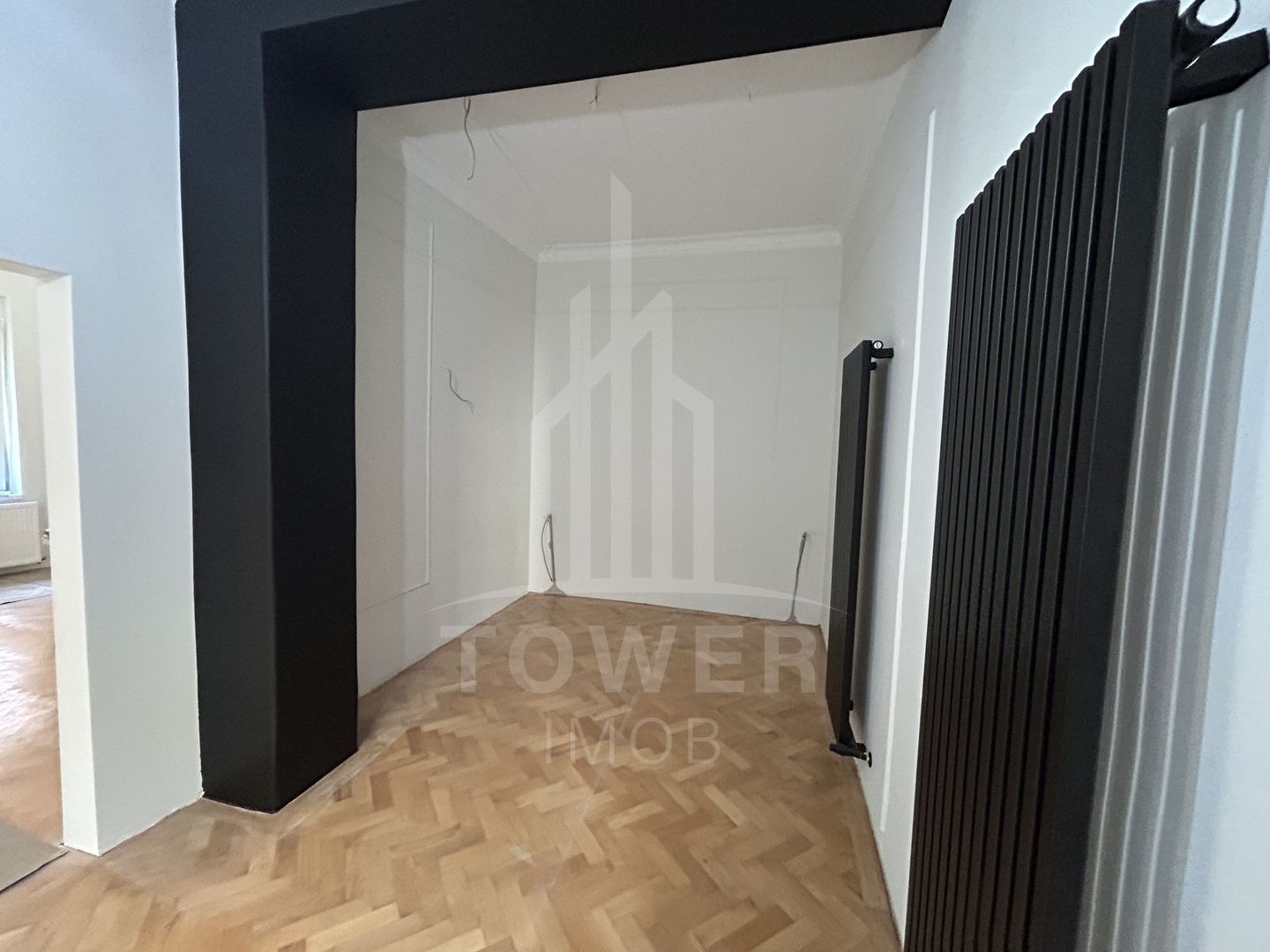 Apartament ULTRACENTRAL de vânzare - Poză 5