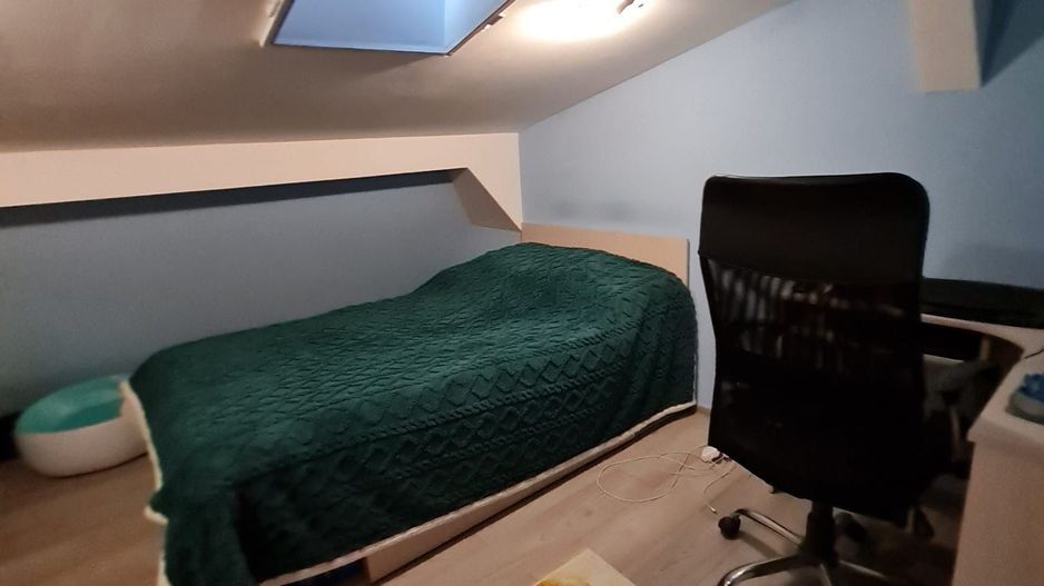 Apartament 3 camere la 5 min de Iulius Town - Poză 15