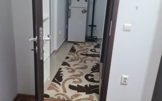 Apartament 2 camere, Nicolina I - Poză 10