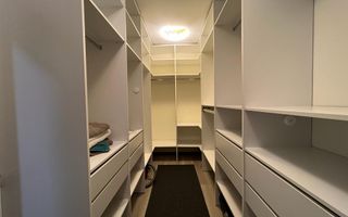 Apartament 3 camere cu dressing mare - Petricani-Lacul Tei - Poză 6