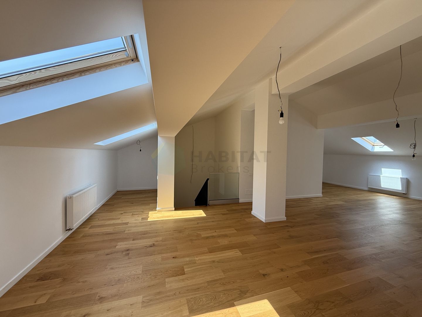 Matei Millo | Vila moderna 5 camere | Disponibla imediat - Poză 20