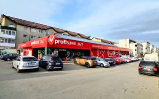 Spatiu comercial de vanzare in Floresti - Poză 3
