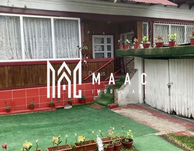 casa de vanzare, - Poză 2