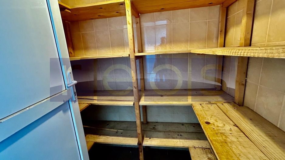 VANZARE 5 CAMERE | CURTE SUPERBA | FUNDENI | - Poză 41