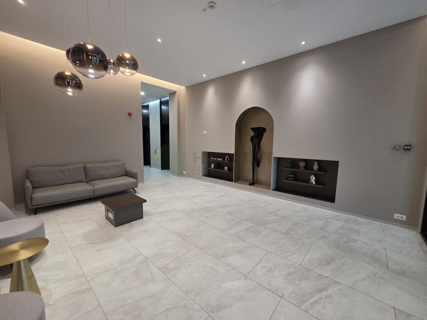 Apartament spectaculos cu grădină privată de 152 mp – disponibil spre închiriere - Poză 39