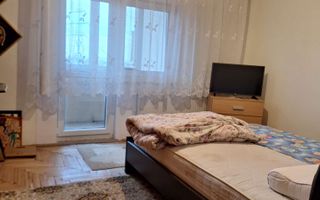 Apartament Obcini/Suceava - Poză 10