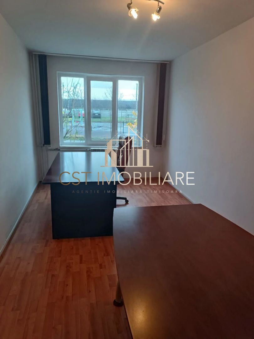 Apartament 2 camere, 60 mp, parter – Zona Stadion - Poză 7