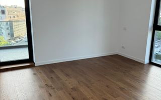 Duplex Superb de Vânzare în Zona Herăstrău-Aviatiei 5 camere - Poză 14