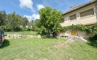 Casa individuala in Com. Capusu Mare/Sat Dumbrava. - Poză 4