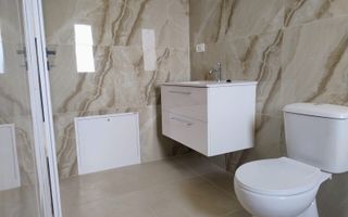 Duplex nou – 142 mp utili, 300 mp teren, Șag - Poză 4