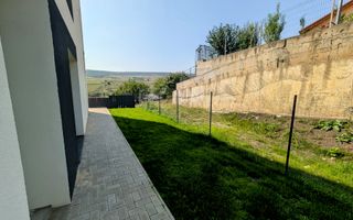 Duplex, Cluj Napoca, Valea Chintaului, Str Oasului, Auchan - Poză 26