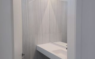 Apartament 2 camere Nusco City I Finalizat I Contract Vanzare I COM 0% - Poză 10