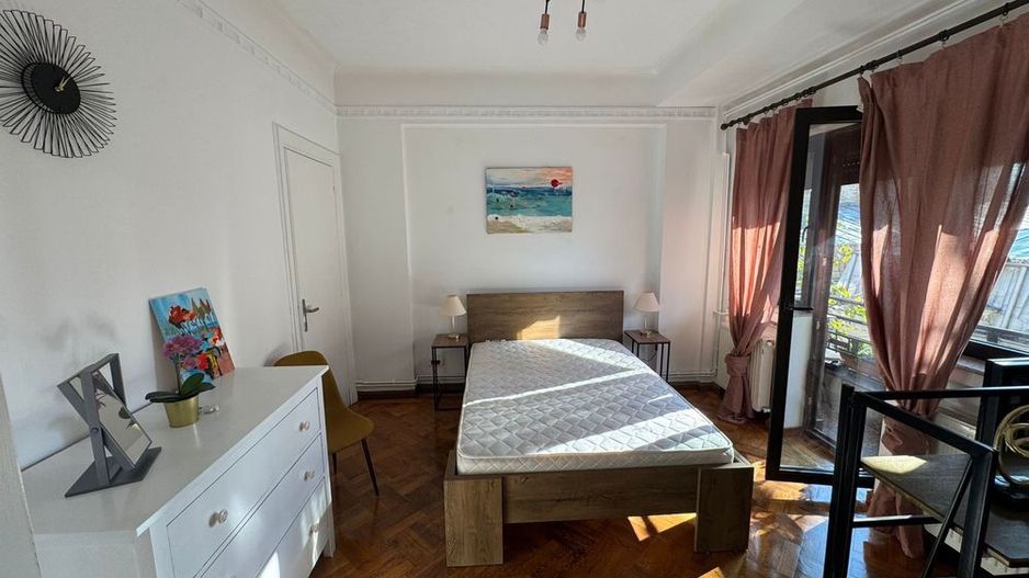 Prima inchiriere | Apartament 3 camere | P-ta Romana - Poză 3