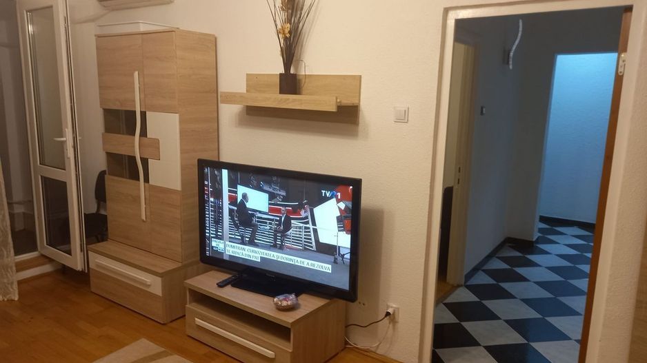 Apartament 2 camere zona  Sos Mihai Bravu - Dristor - Poză 2