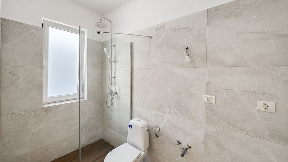 COMISION 0% | Casa individuala Utvin | 116 mp utili | Teren 400 mp | - Poză 13