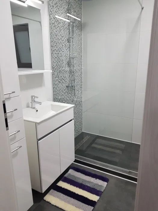 Apartament 2 camere Otopeni central | include parcare - Poză 6