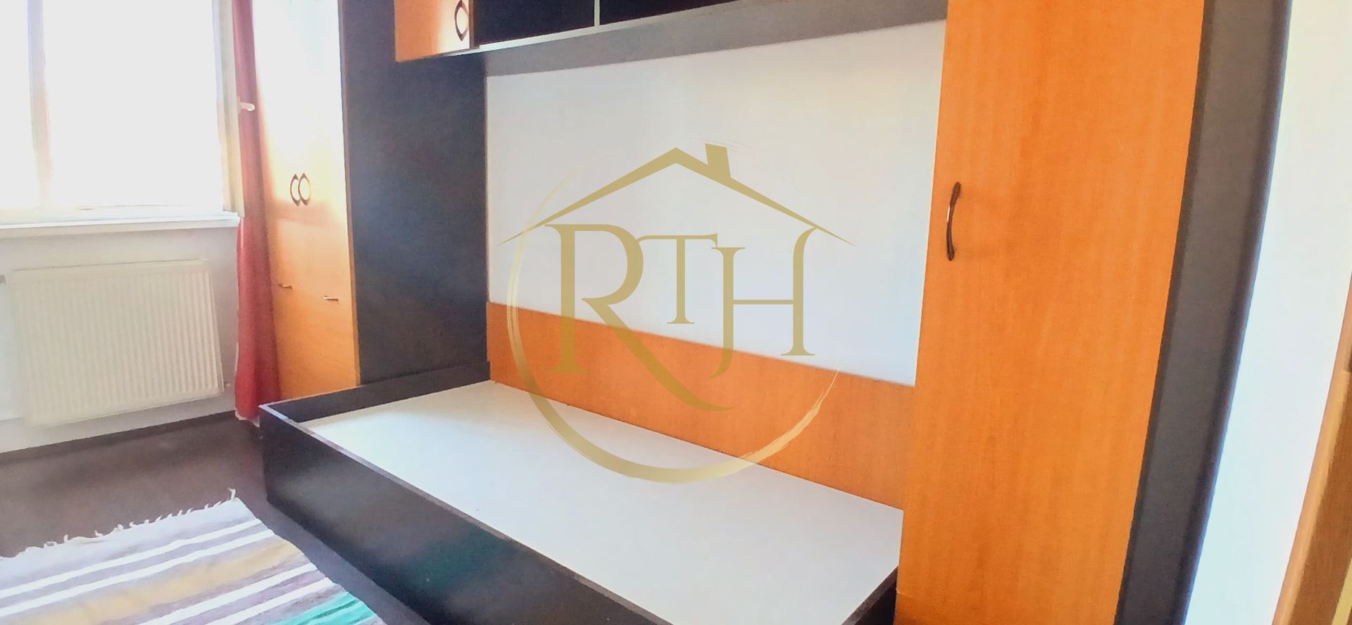 Oferim spre vanzare apartament cu 3 camere, decomandat,  zona Lipovei - Poză 26