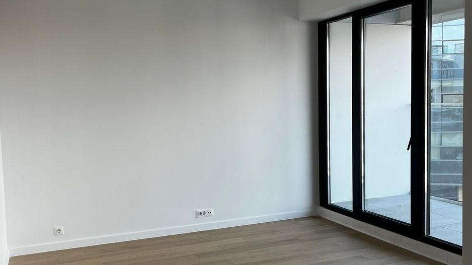 STUDIO DUBLU I PARCUL VERDI - Poză 3